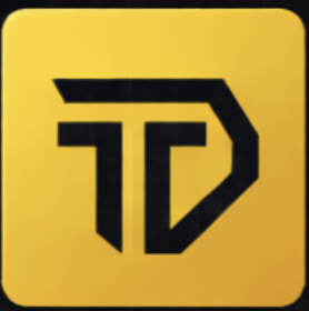 TraderDNA